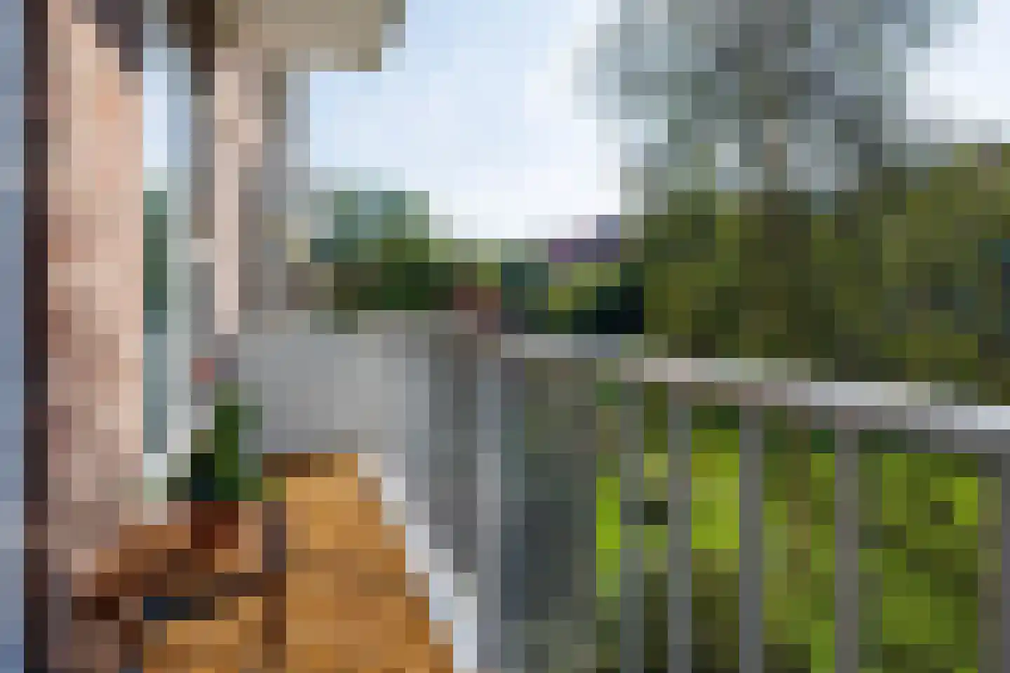 Moddermanstraat 21 Leiden thumbnail 25
