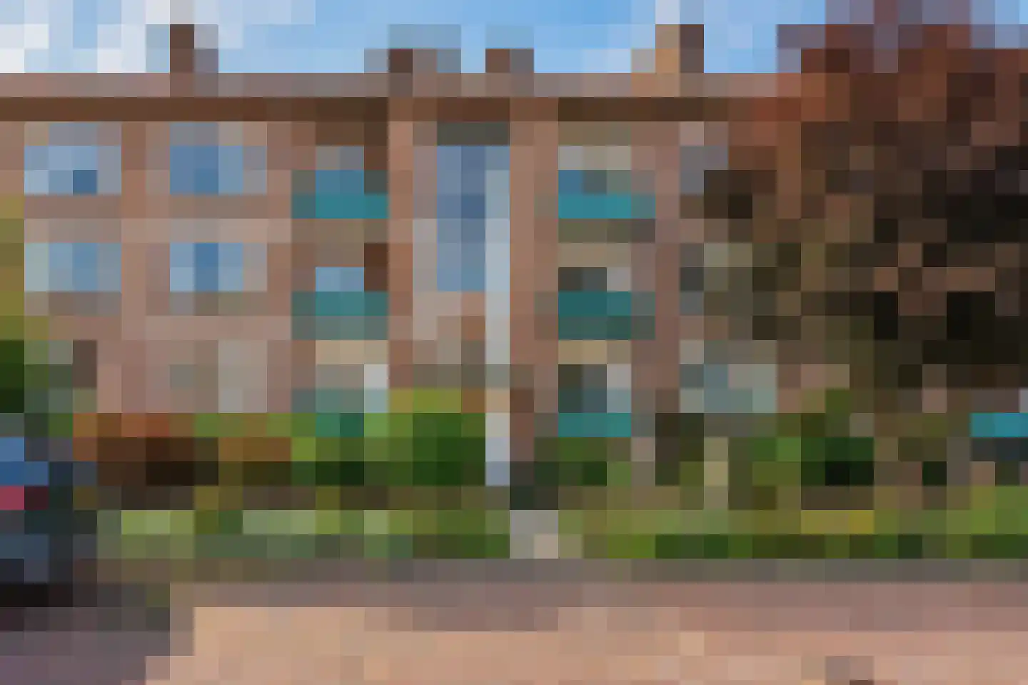 Moddermanstraat 21 Leiden thumbnail 30