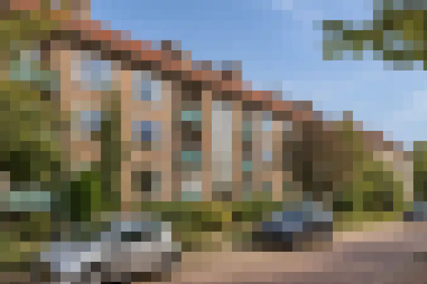 Moddermanstraat 21 Leiden thumbnail 31