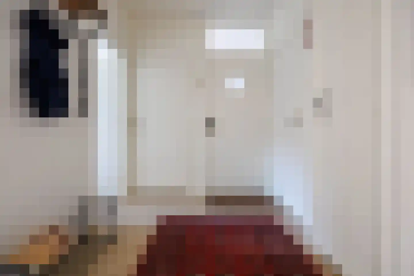 Moddermanstraat 21 Leiden thumbnail 4