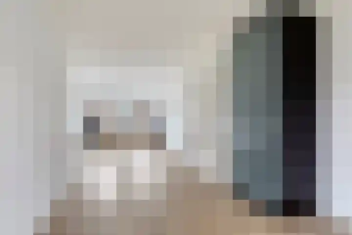 Moddermanstraat 28 Leiden thumbnail 11