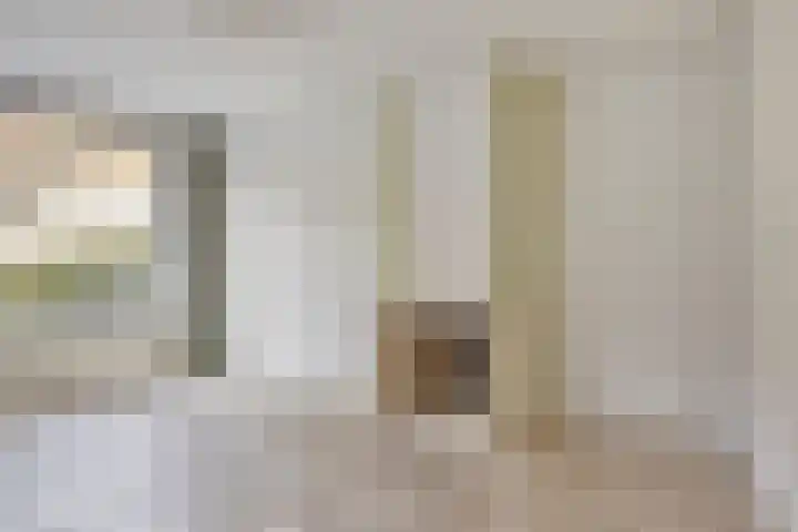 Moddermanstraat 37 Leiden thumbnail 4