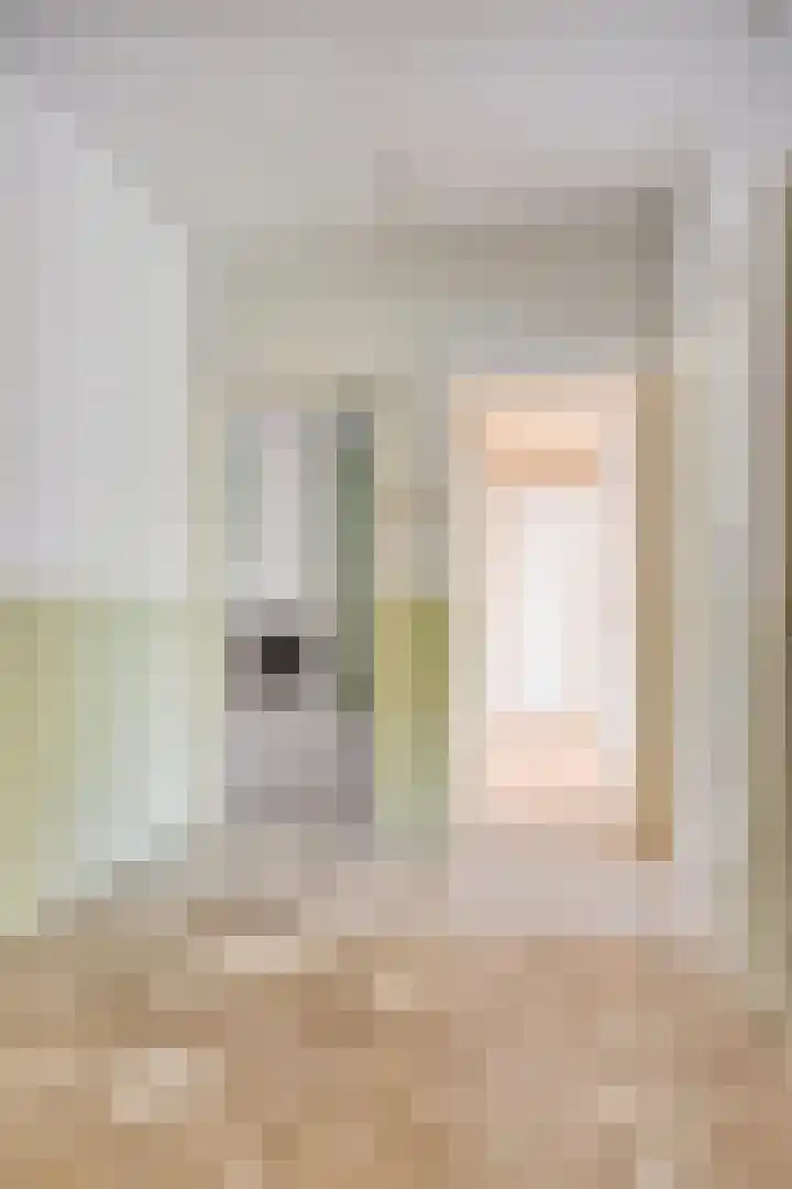 Moddermanstraat 37 Leiden thumbnail 9