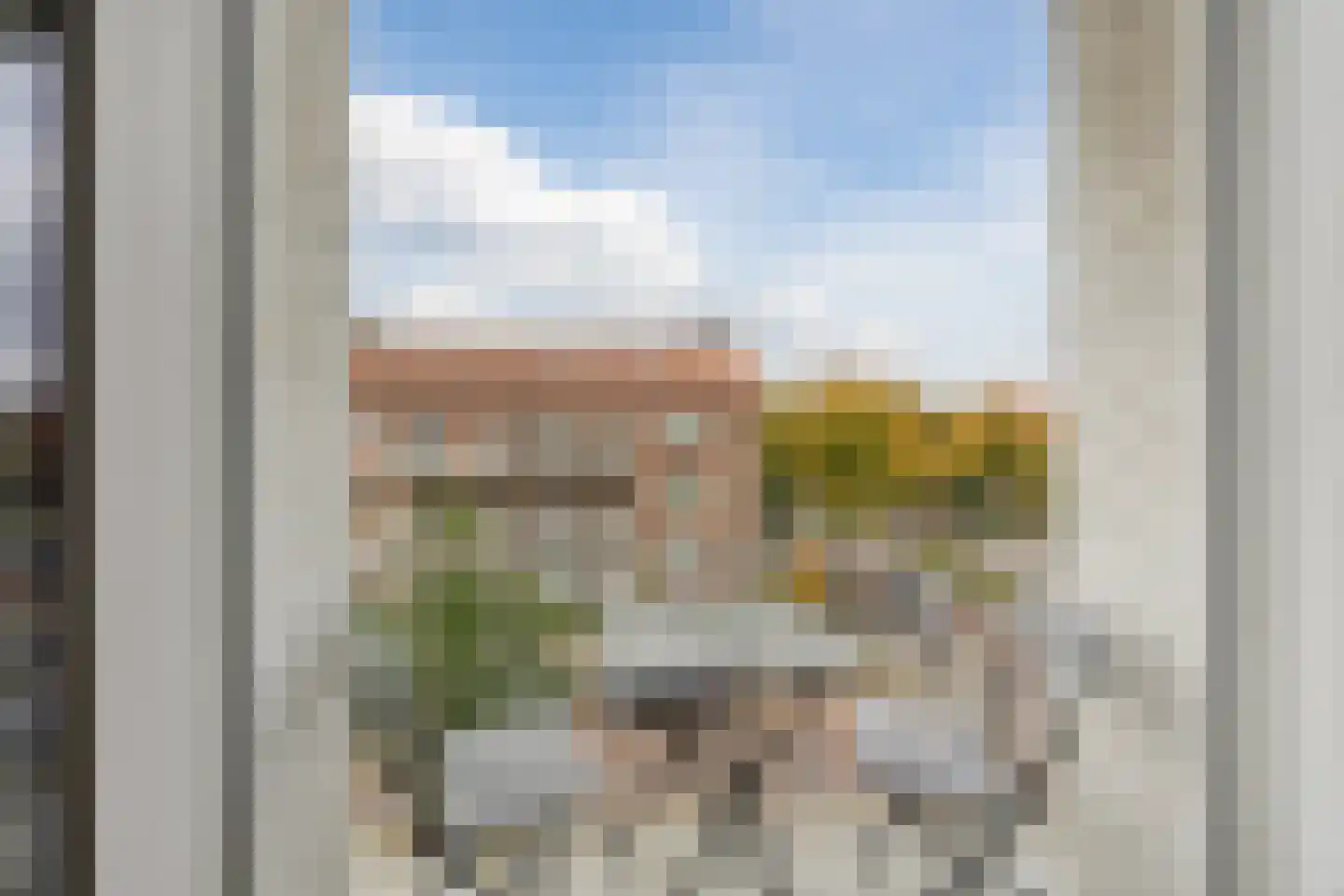 Moddermanstraat 6 Leiden thumbnail 15