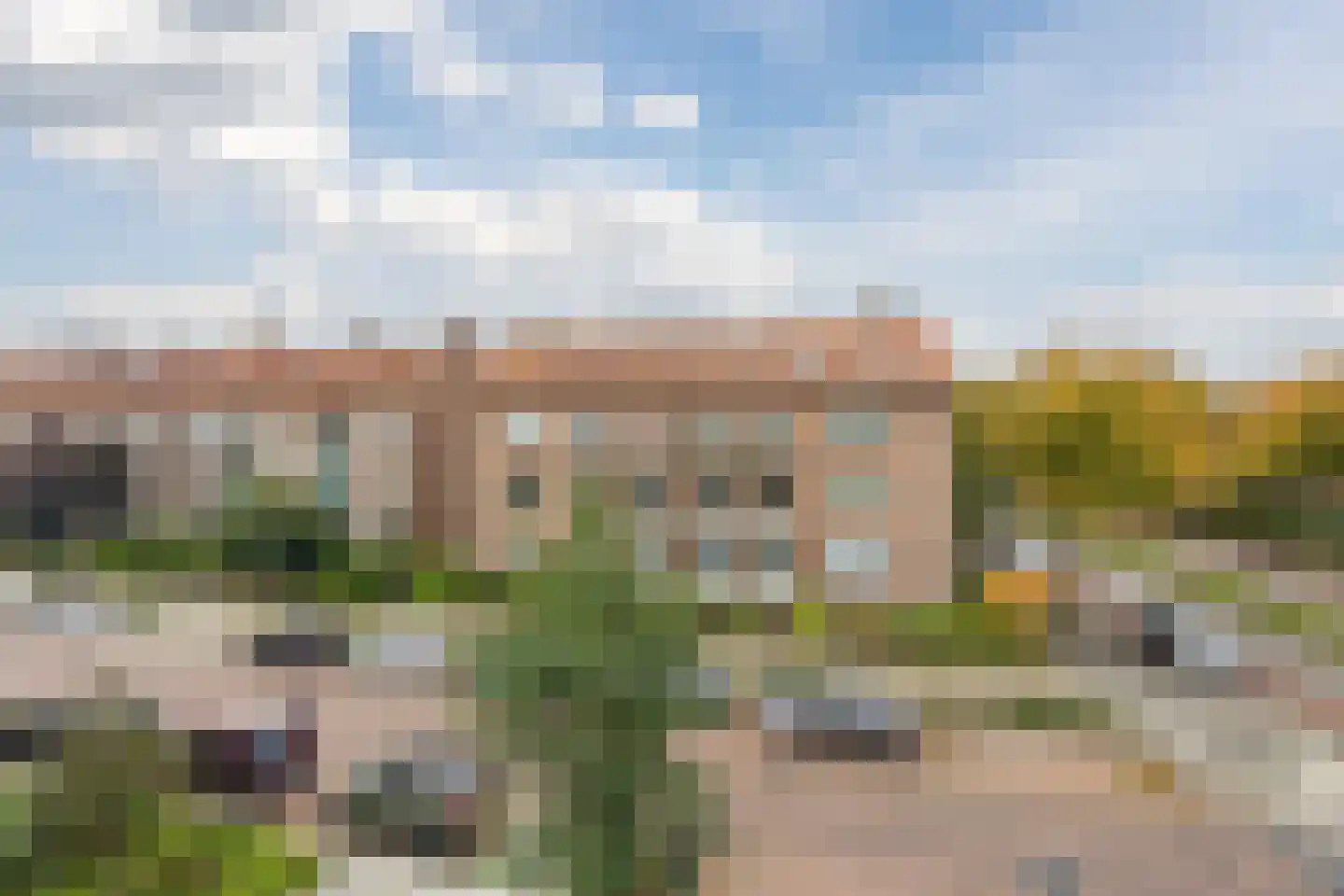 Moddermanstraat 6 Leiden thumbnail 16