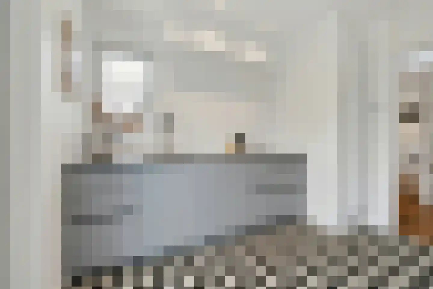 Moddermanstraat 6 Leiden thumbnail 17