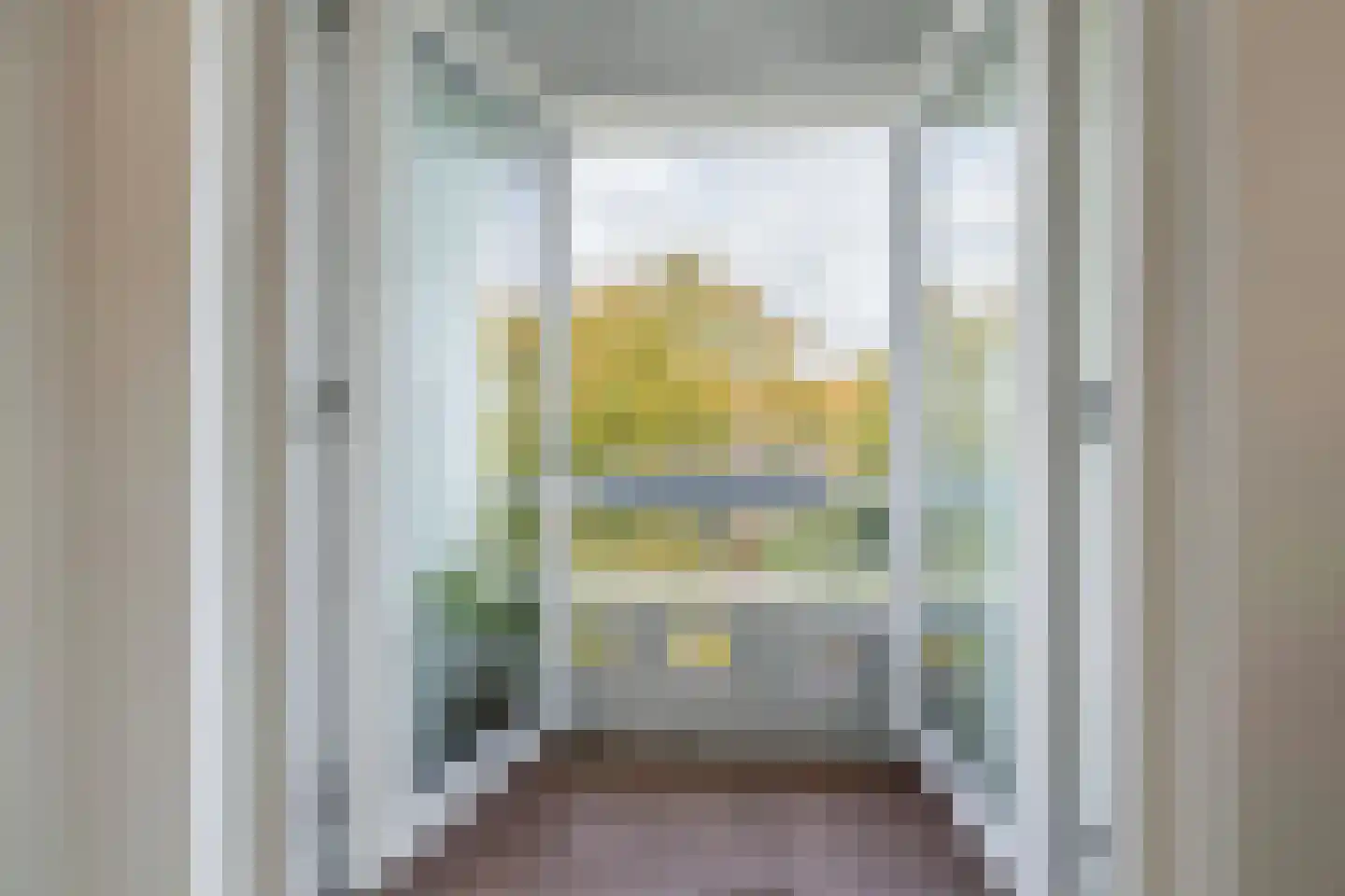 Moddermanstraat 6 Leiden thumbnail 20