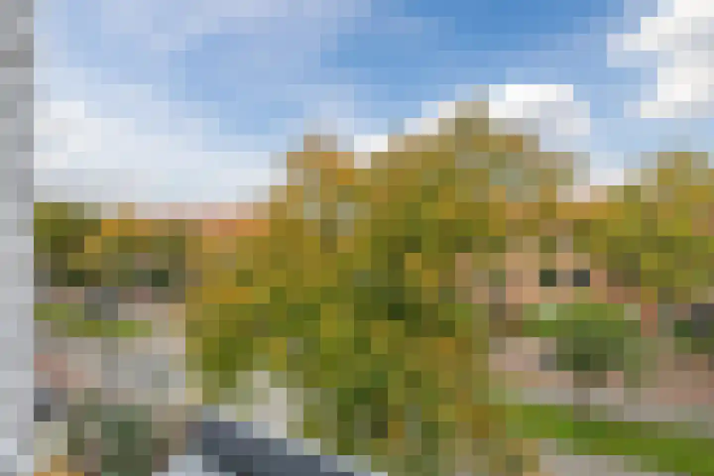 Moddermanstraat 6 Leiden thumbnail 21