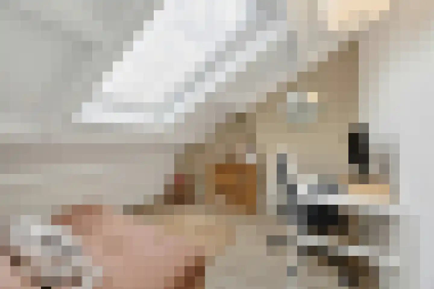 Moddermanstraat 6 Leiden thumbnail 40