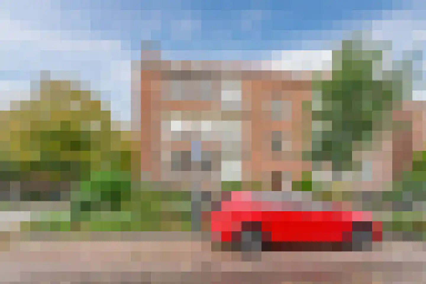 Moddermanstraat 6 Leiden thumbnail 42