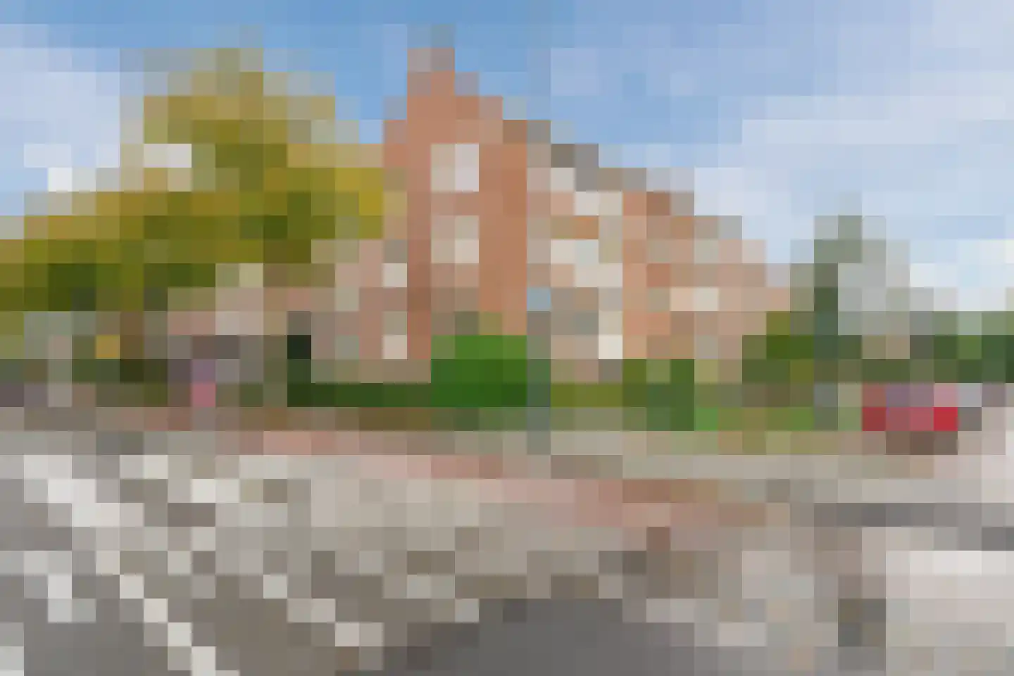 Moddermanstraat 6 Leiden thumbnail 43