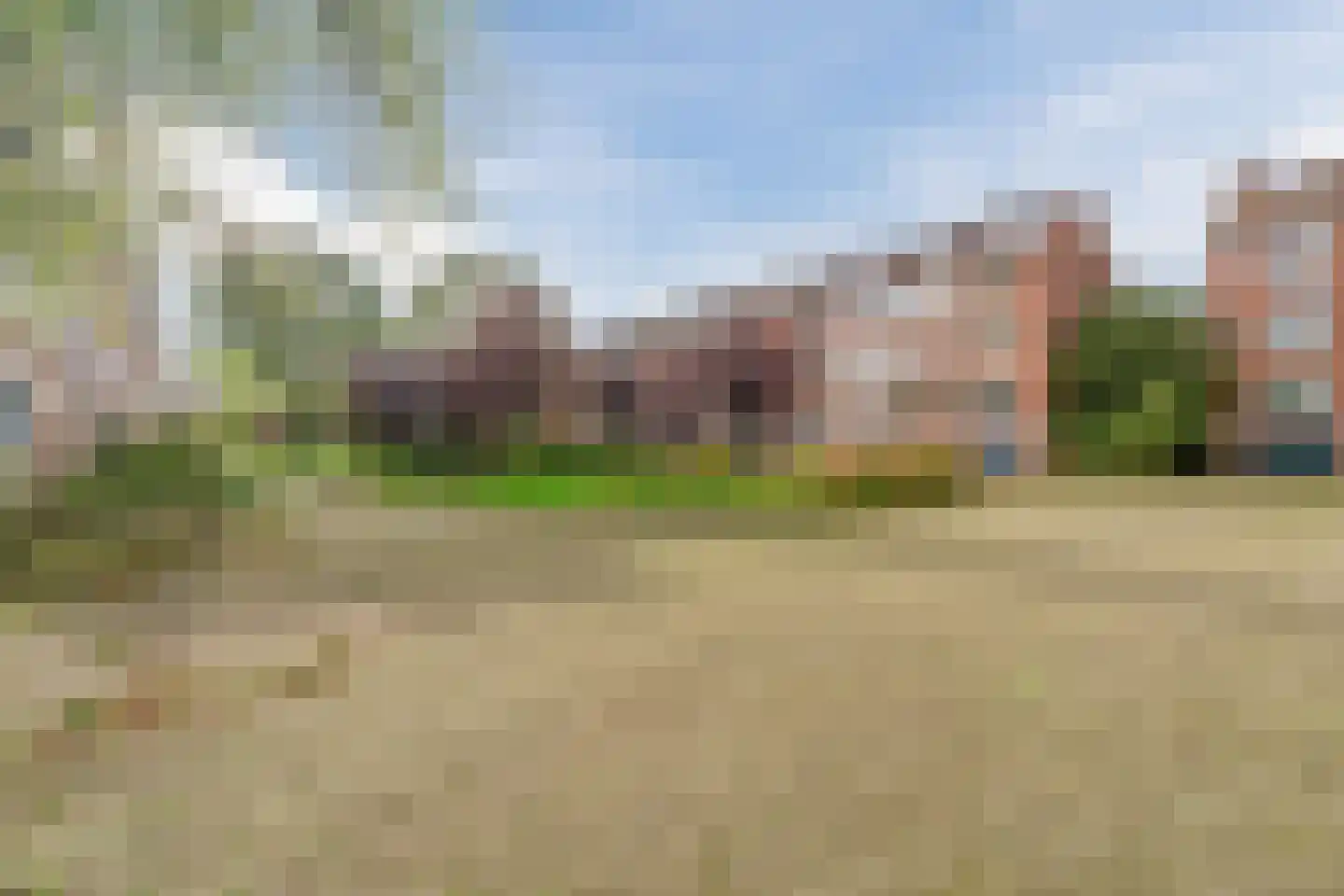Moddermanstraat 6 Leiden thumbnail 44