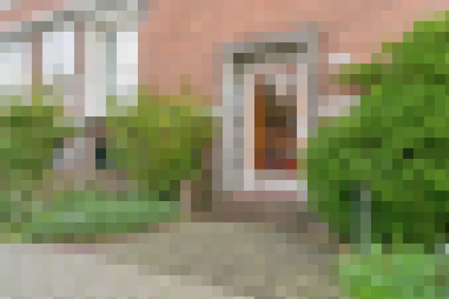 Moddermanstraat 6 Leiden thumbnail 46