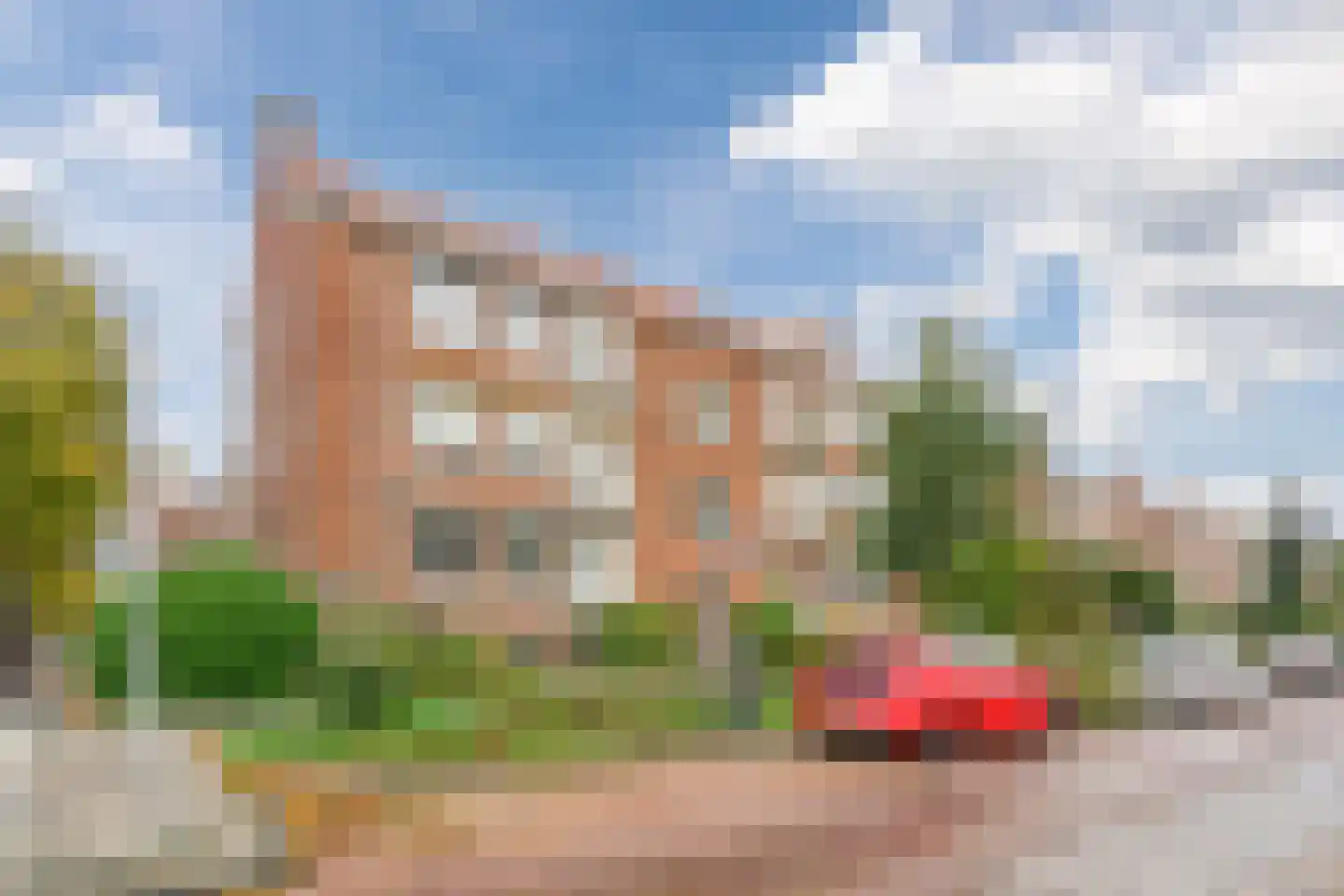 Moddermanstraat 6 Leiden thumbnail 47