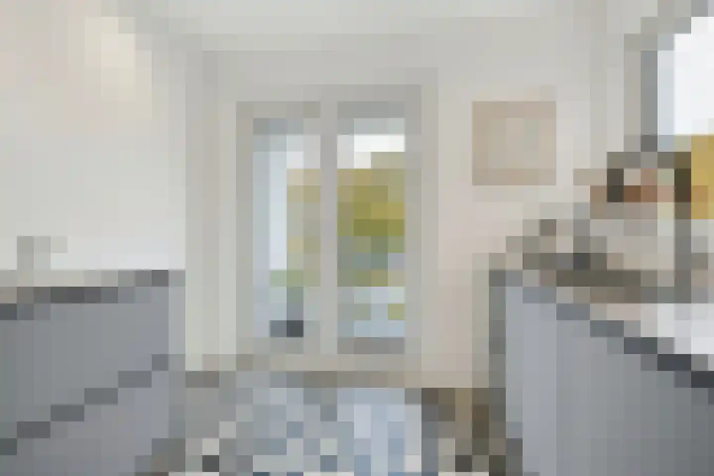 Moddermanstraat 6 Leiden thumbnail 5