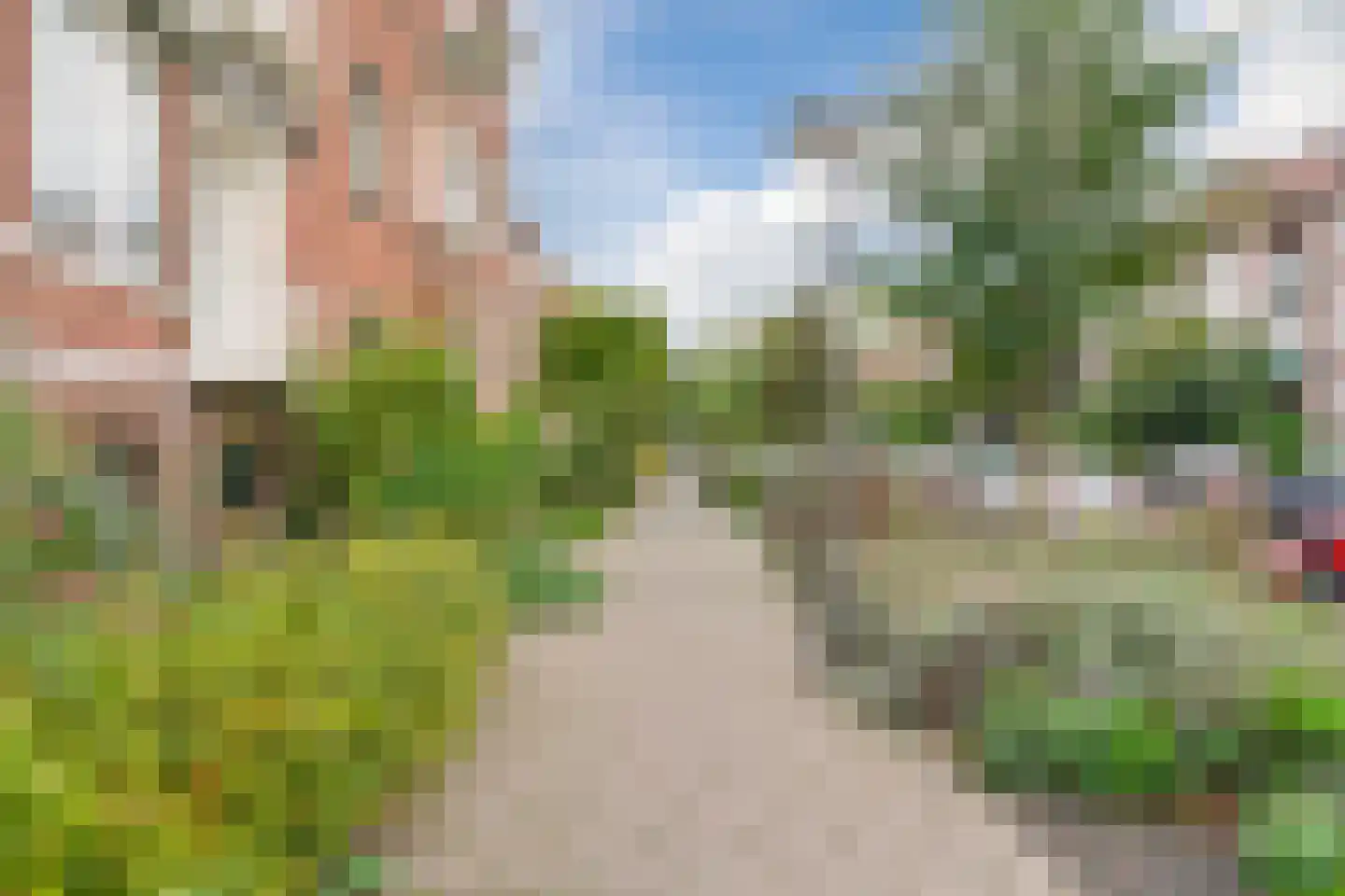 Moddermanstraat 6 Leiden thumbnail 8