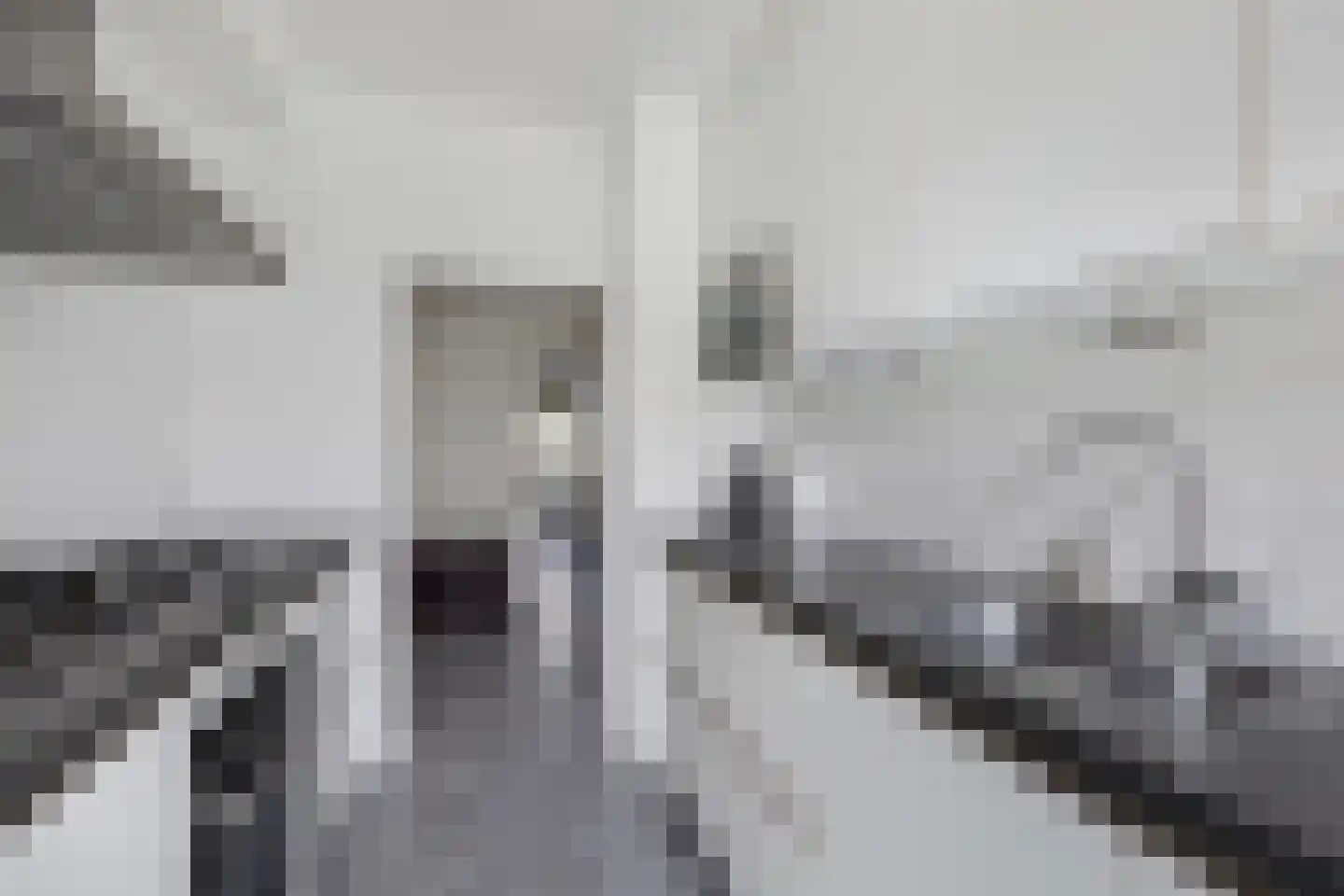 Moddermanstraat 81 Leiden thumbnail 10