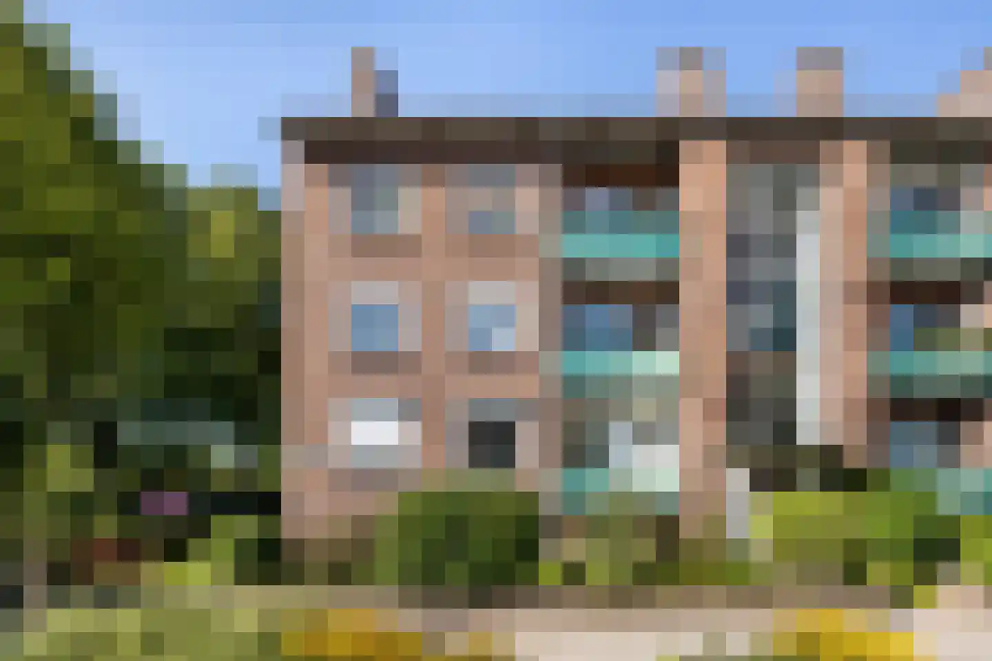 Moddermanstraat 81 Leiden thumbnail 21