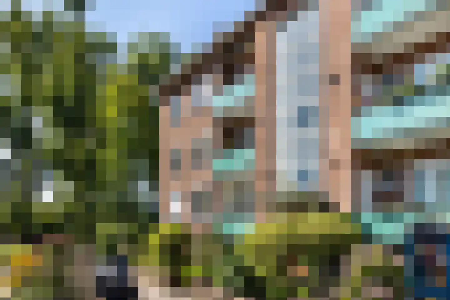 Moddermanstraat 81 Leiden thumbnail 22
