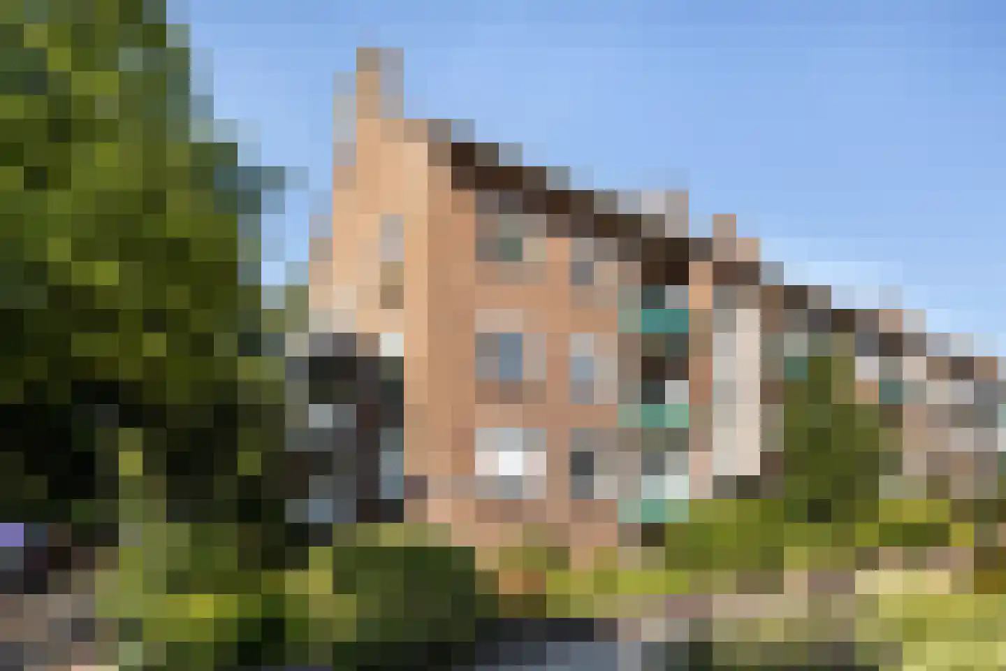 Moddermanstraat 81 Leiden thumbnail 23