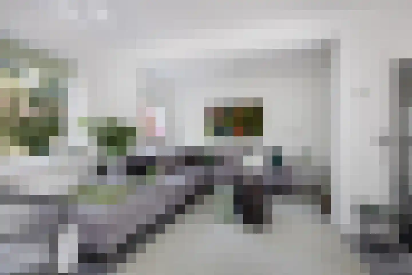 Moddermanstraat 81 Leiden thumbnail 5