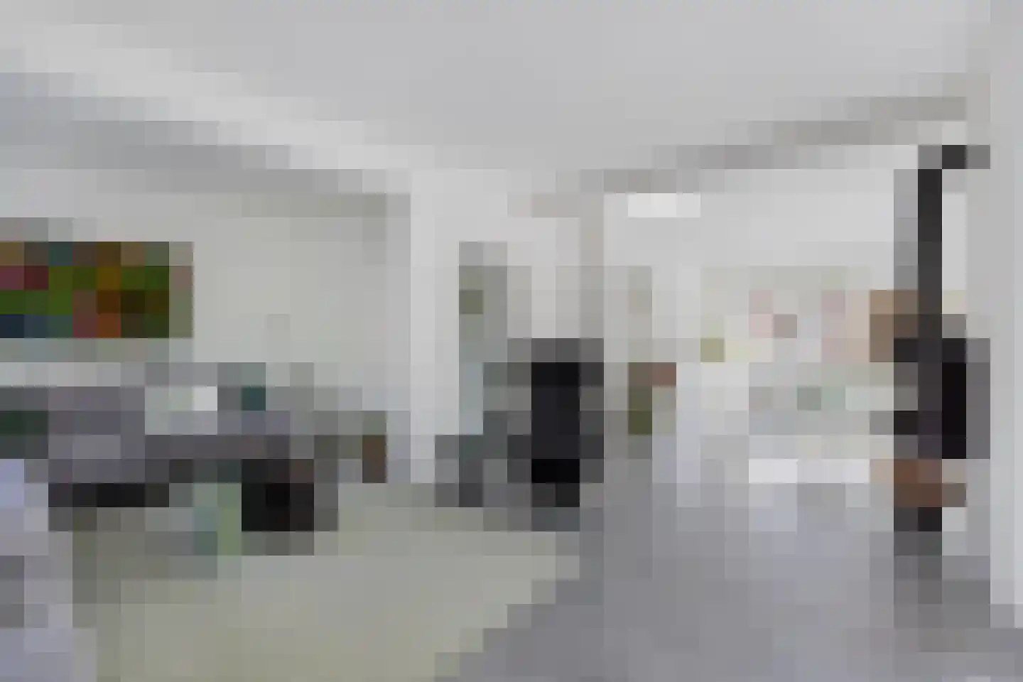 Moddermanstraat 81 Leiden thumbnail 6