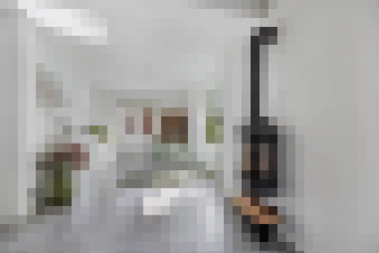 Moddermanstraat 81 Leiden thumbnail 8