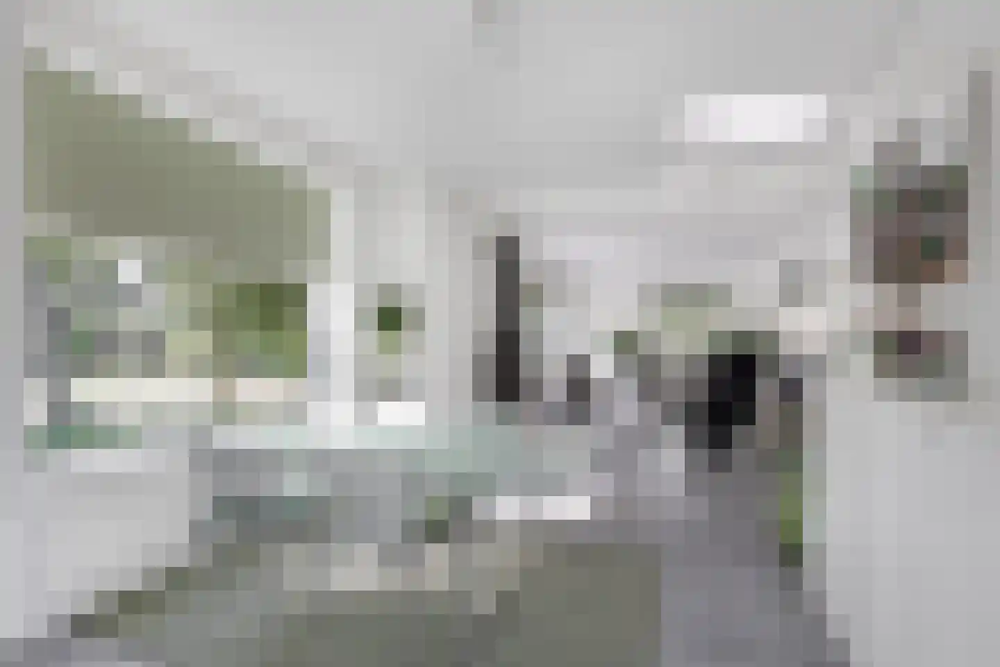Moddermanstraat 81 Leiden thumbnail 9