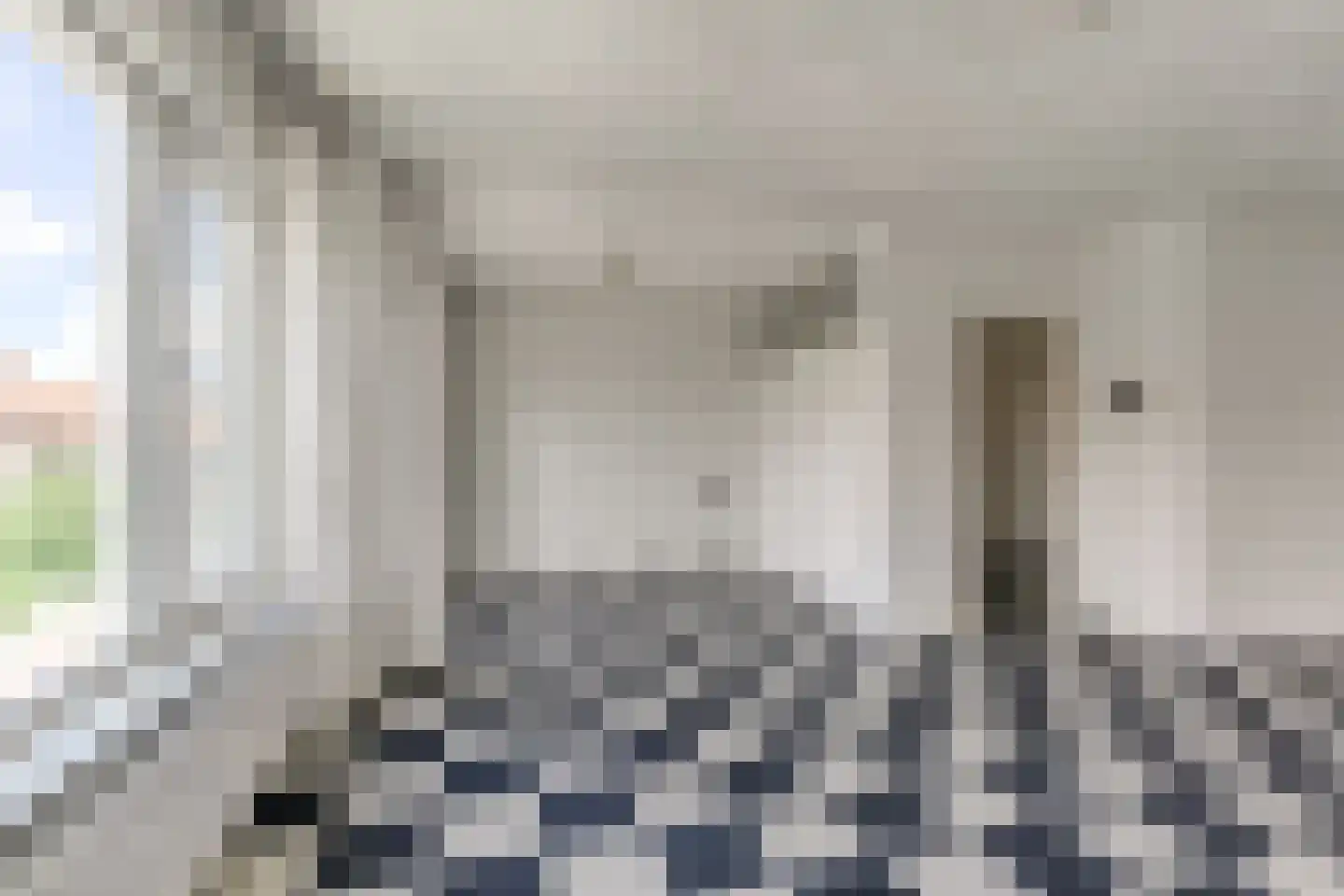 Moddermanstraat 84 Leiden thumbnail 13