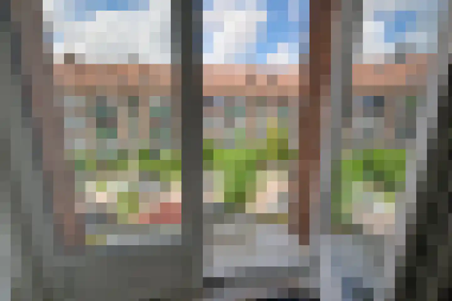 Moddermanstraat 84 Leiden thumbnail 15