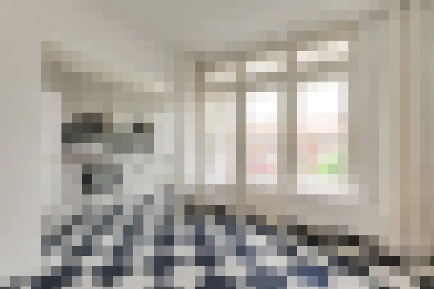 Moddermanstraat 84 Leiden thumbnail 16