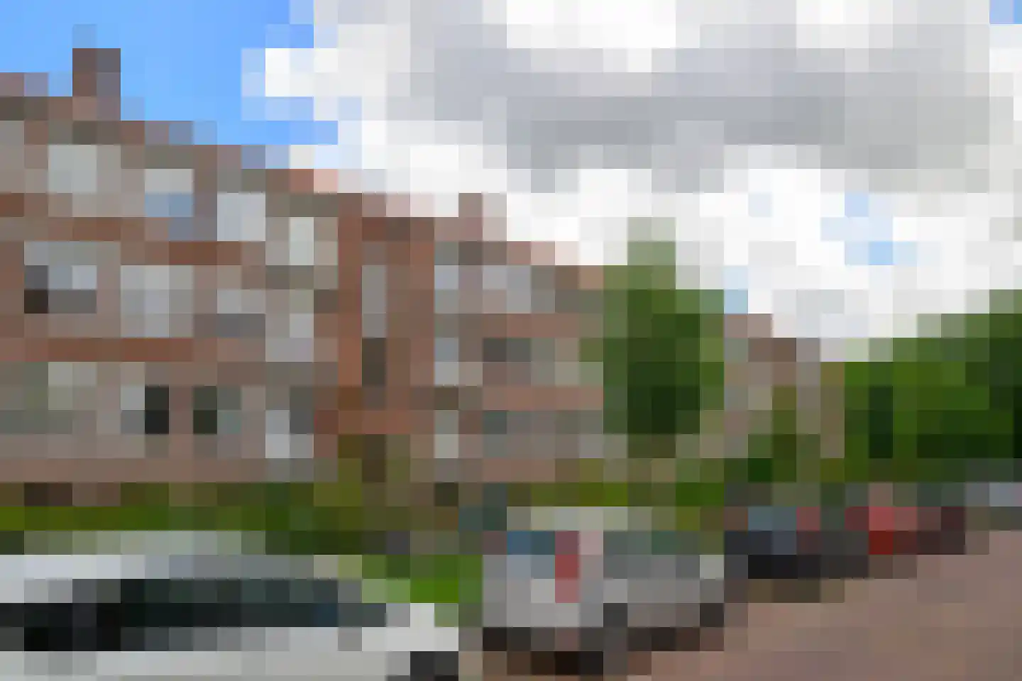 Moddermanstraat 84 Leiden foto 2