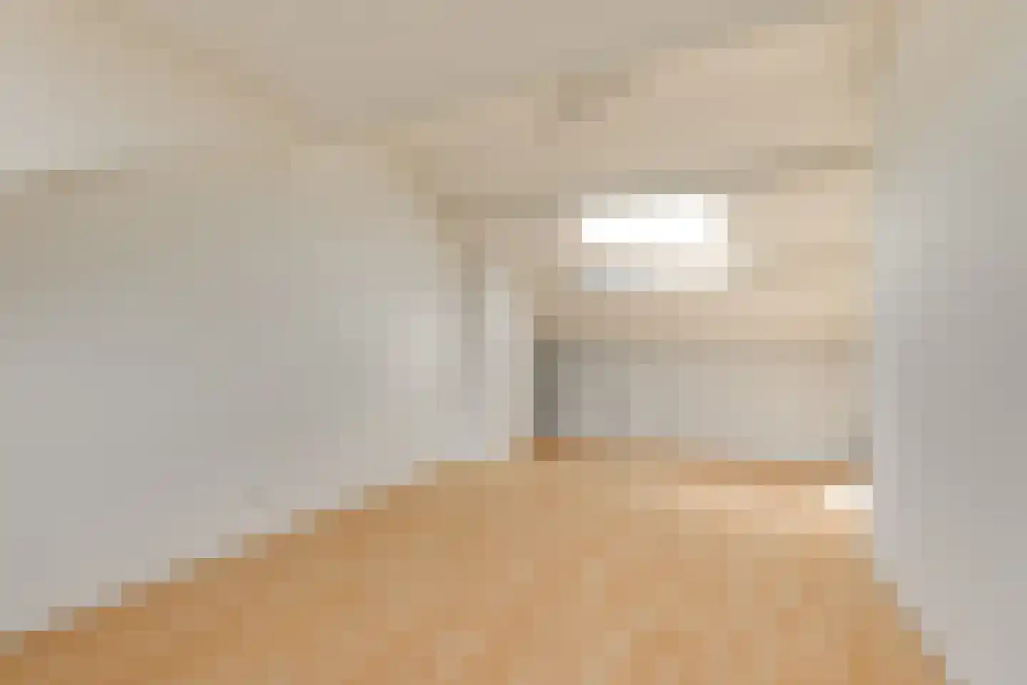 Moddermanstraat 84 Leiden thumbnail 31