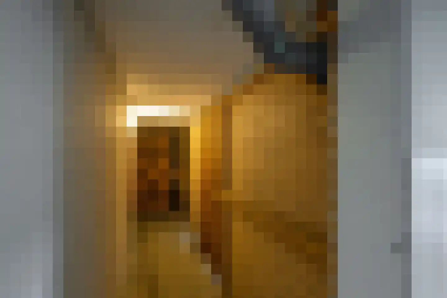 Moddermanstraat 84 Leiden thumbnail 33