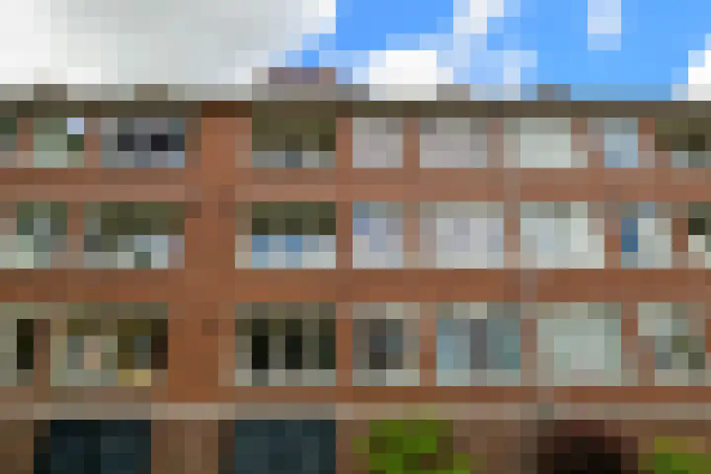 Moddermanstraat 84 Leiden thumbnail 37