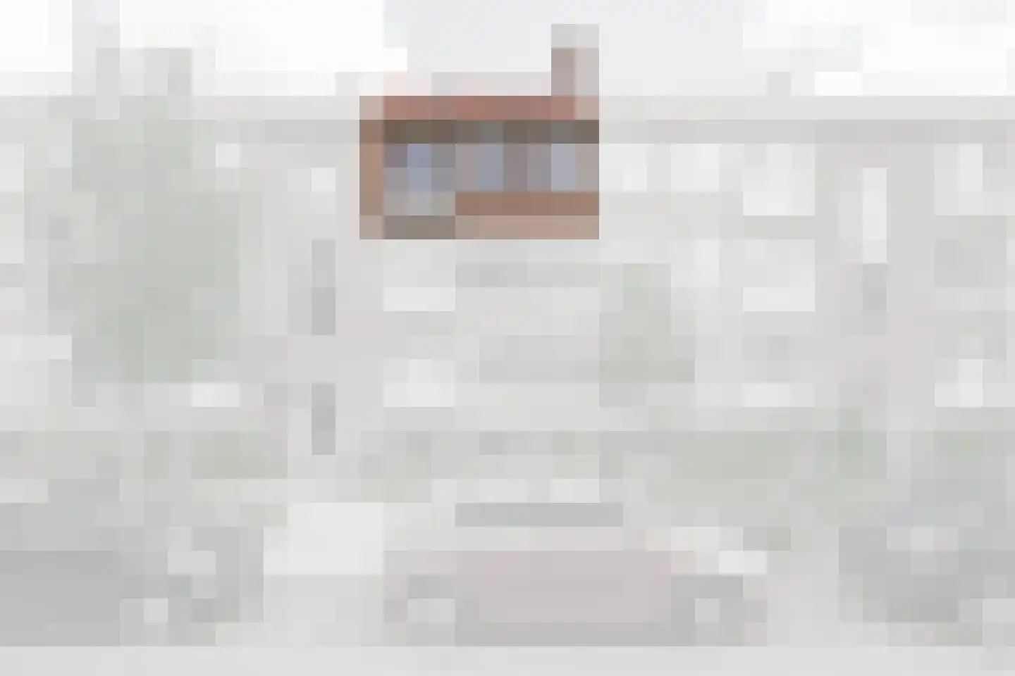 Moddermanstraat 84 Leiden thumbnail 38
