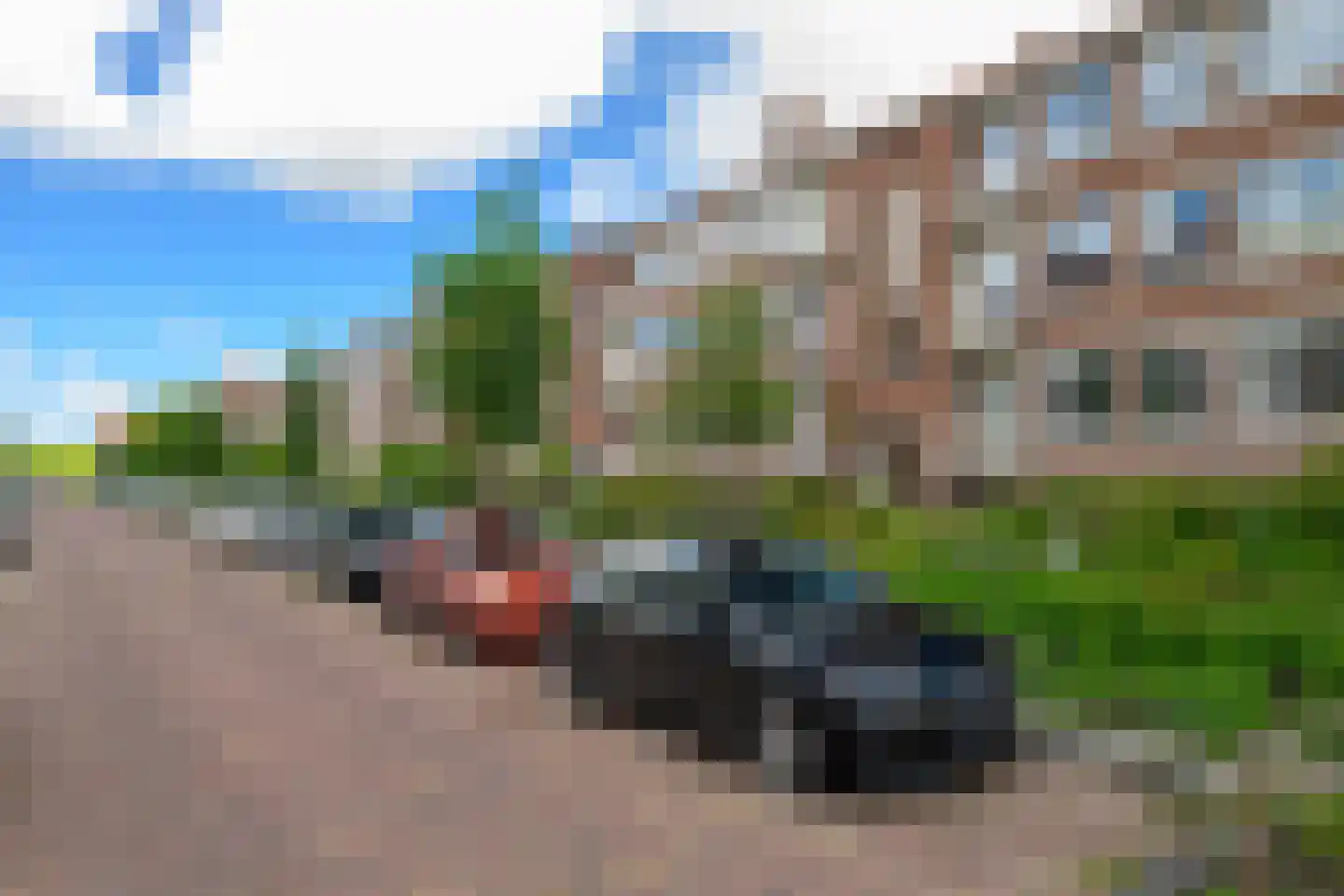Moddermanstraat 84 Leiden thumbnail 4
