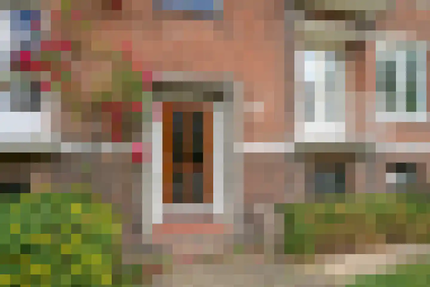 Moddermanstraat 84 Leiden thumbnail 5