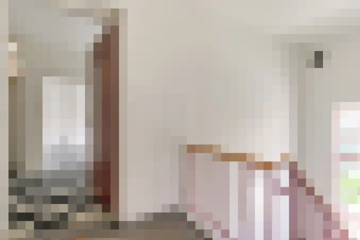 Moddermanstraat 84 Leiden thumbnail 7