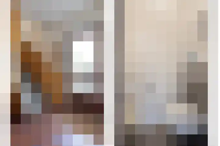 Moddermanstraat 9 Oss thumbnail 12