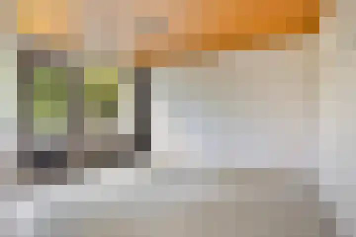 Moddermanstraat 9 Oss thumbnail 14