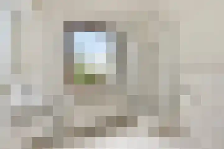 Moddermanstraat 9 Oss thumbnail 18
