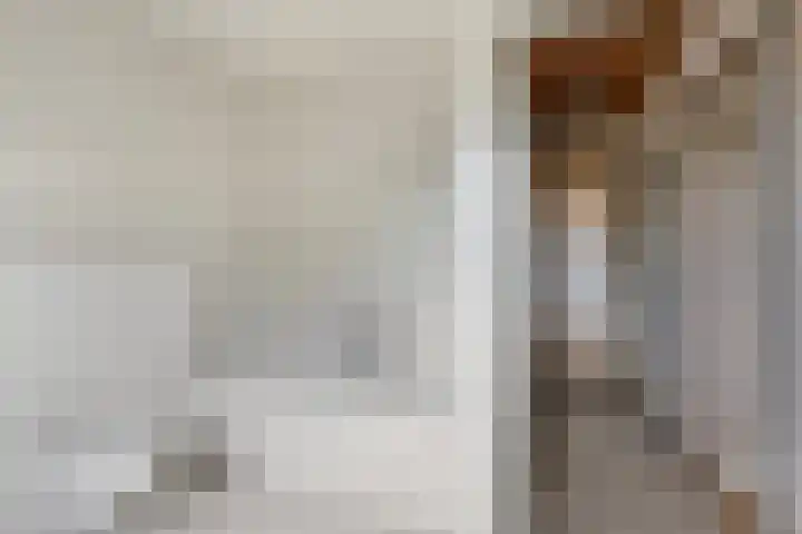 Moddermanstraat 9 Oss thumbnail 20