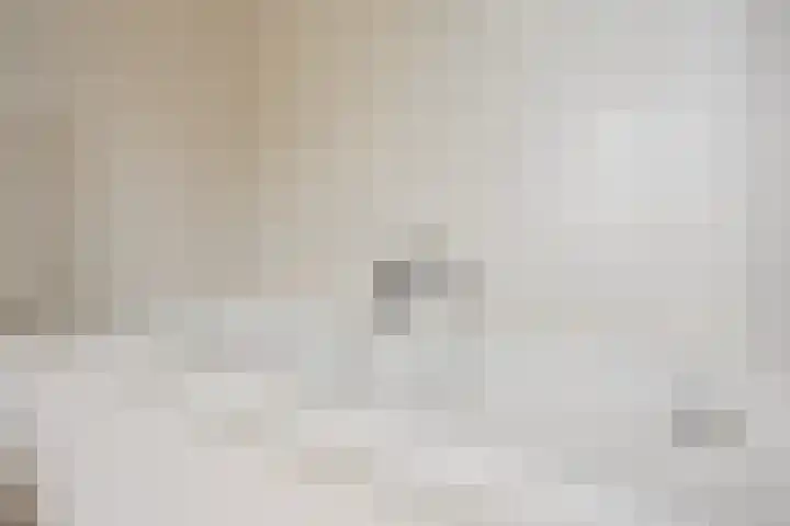 Moddermanstraat 9 Oss thumbnail 21
