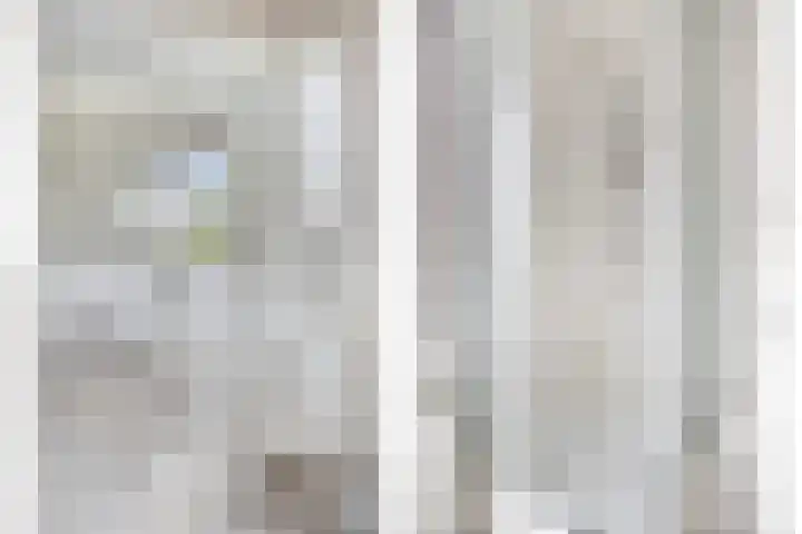 Moddermanstraat 9 Oss thumbnail 22