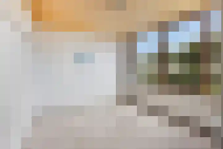 Moddermanstraat 9 Oss thumbnail 23