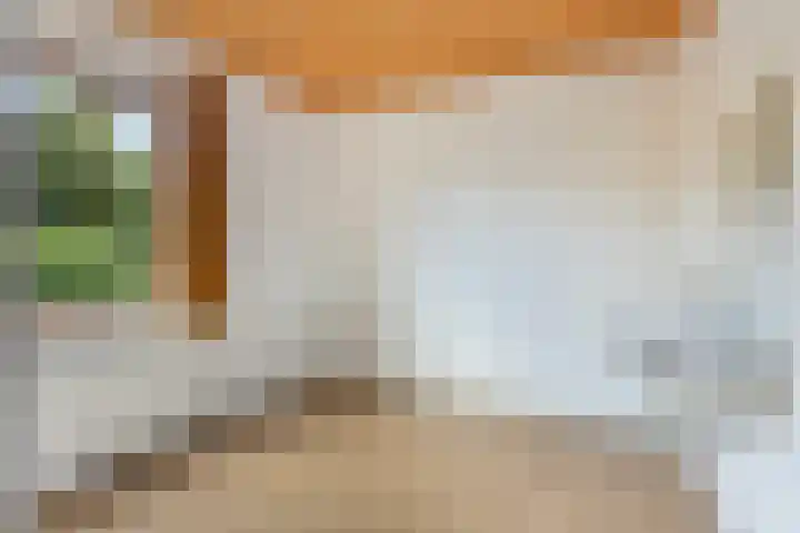 Moddermanstraat 9 Oss thumbnail 24