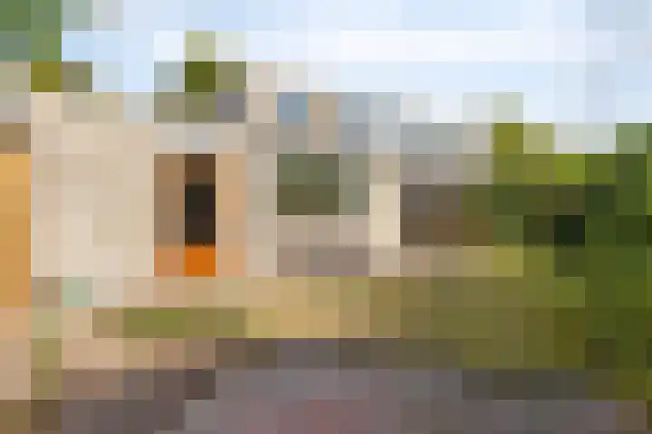 Moddermanstraat 9 Oss thumbnail 28