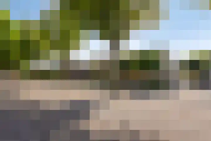Moddermanstraat 9 Oss thumbnail 32