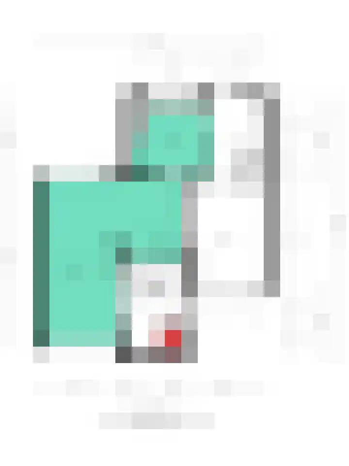 Moddermanstraat 9 Oss thumbnail 35
